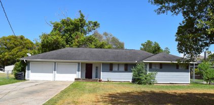 760 Magnolia St, Bridge City