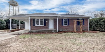 1212 Marys Grove Church  Road, Kings Mountain
