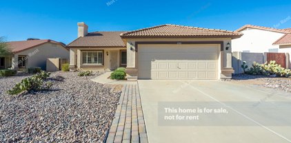 4346 S Louie Lamour Drive, Gold Canyon