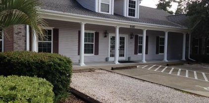 5187 Horry Dr. Unit W. Wing of Building, Murrells Inlet
