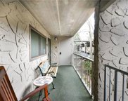85 Cliffside  Drive, South Bristol-324600 image