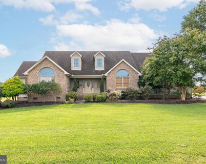 22136 Shockley Rd, Milford
