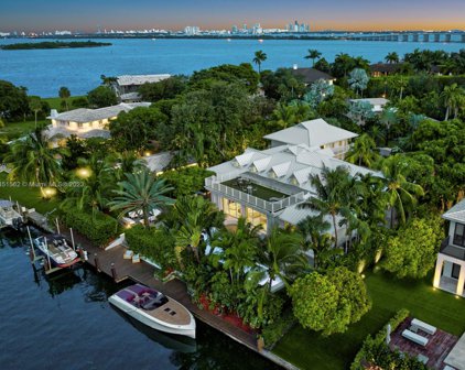 761 Buttonwood Ln, Miami
