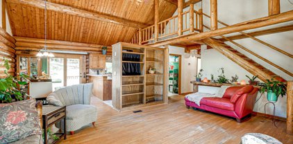 9770 Concord Rd, Brentwood