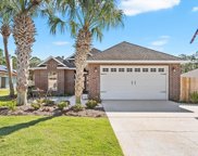 1654 Champagne Avenue, Gulf Breeze image