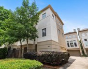 4307 Feagan Street Unit A, Houston image