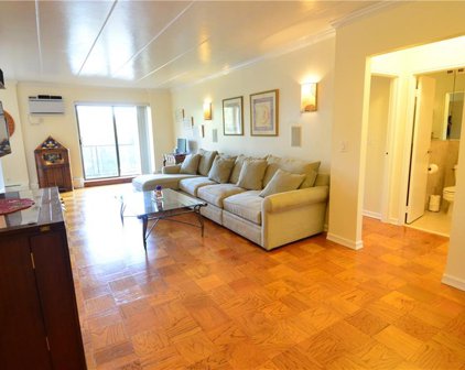 1101 Midland Avenue Unit #436, Yonkers