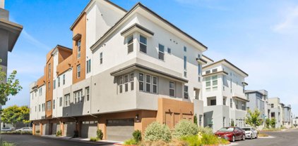 2913 Corvin DR 145, Santa Clara