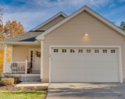 32 Hollow Ridge Drive, Nashua image