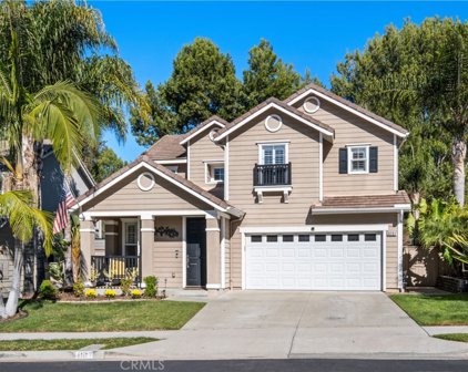 6151 Camino Forestal, San Clemente