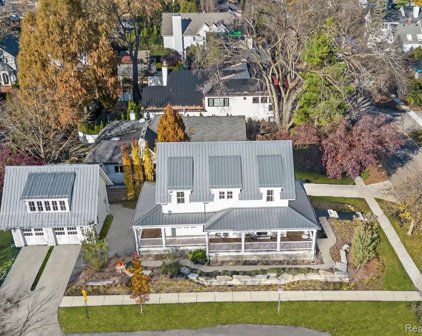 710 WILLITS, Birmingham