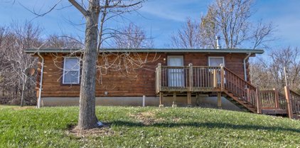 182 NW 1871st Road, Kingsville
