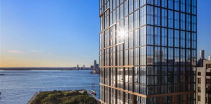 50 Bridge Park Drive Unit #11D, Brooklyn
