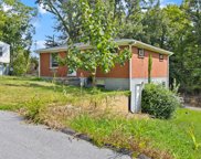 21 Proctor Dr, Clarksville image
