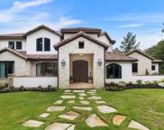 26005 Crown Ranch Boulevard, Montgomery image