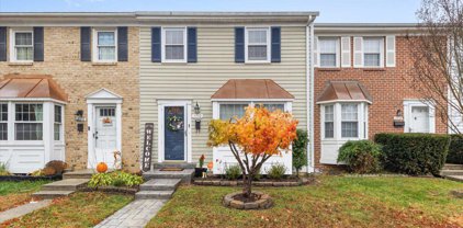 1710 Foxdale Ct, Crofton