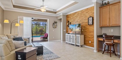 21415 Velino  Lane, Estero