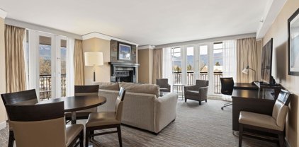 4050 Whistler Way Unit 533+535, Whistler