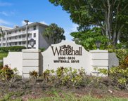3716 Whitehall Drive Unit #102, West Palm Beach image