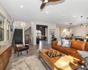 8349 Summit Way, Mission Valley image