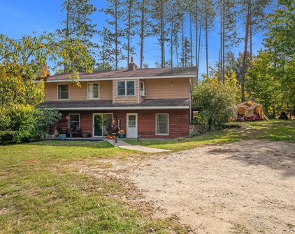 419 39th Street, Allegan