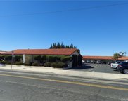 15366 11th Street, Victorville image