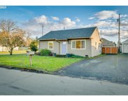 3007 E 26TH ST, Vancouver image