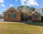 209 Priceview, Raleigh image