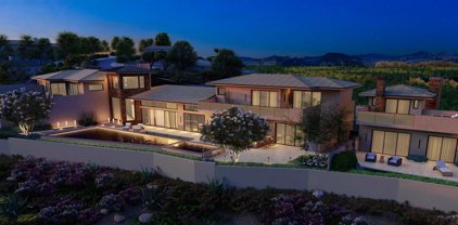 8495 Via Rancho Cielo, Rancho Santa Fe