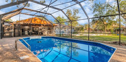 12802 Manor Drive, Pearland