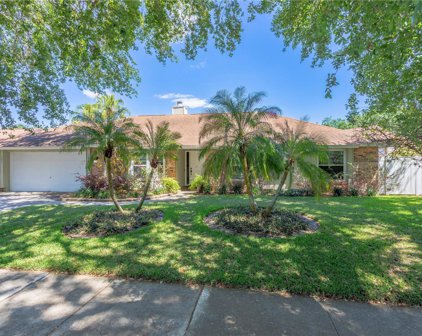 1053 Paladin Court, Orlando