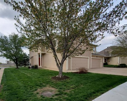 22816 W 72nd Terrace, Shawnee