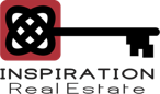 Adamsrealestatenm.com