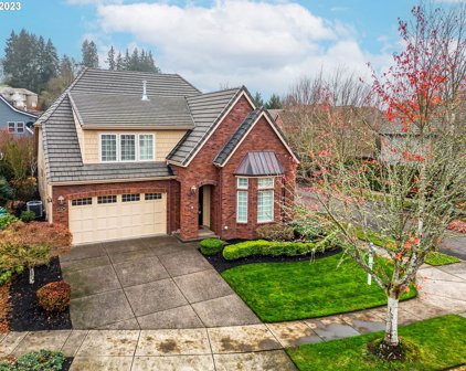 1184 CEDAR RIDGE DR, Eugene