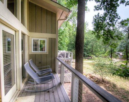 995 Upper Hembree Road, Roswell