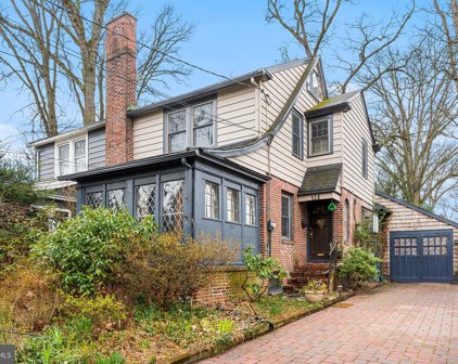 318 Estaugh Ave, Haddonfield