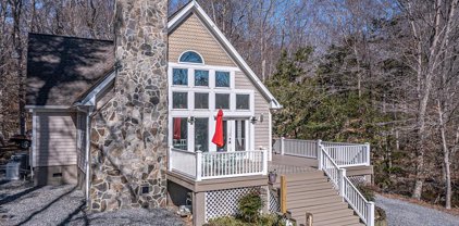 4775 Stormont Rd, Hartfield