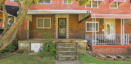 5707 Denwood   Avenue, Baltimore