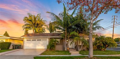 3202 Dakota Avenue, Costa Mesa