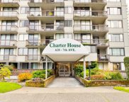 620 Seventh Avenue Unit 405, New Westminster image