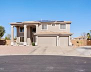 11331 N 152nd Drive, Surprise image