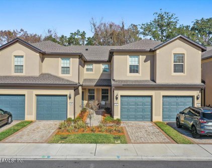 401 Orchard Pass Ave, Ponte Vedra