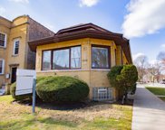 5858 N Rockwell Street, Chicago image