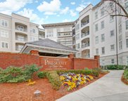 11 Perimeter Center E, Dunwoody image