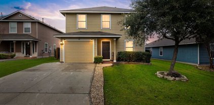 2326 Camberly View, Converse