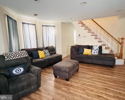109 Center St, Dundalk