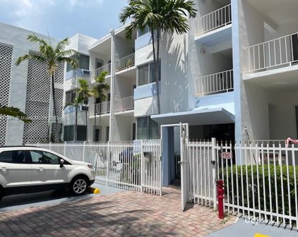 Miami Beach