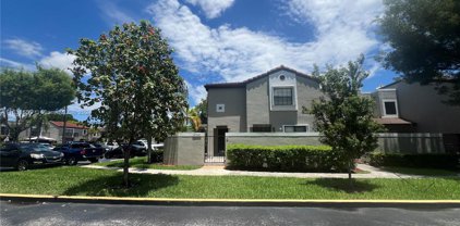 10520 Sw 153rd Ct Unit #8, Miami