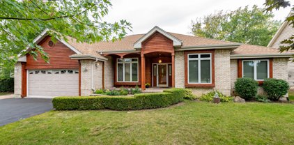 36434 N Tara Court, Ingleside