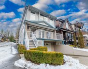 220 First Avenue, Cultus Lake image